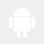 Logo of MIUI ROM android Application 